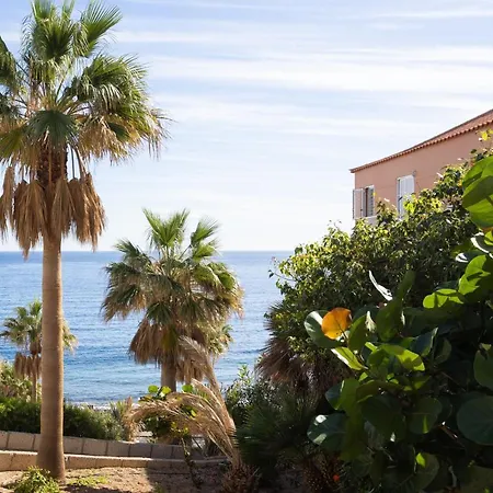 Caletillas Waves & Pool Candelaria Exterior photo